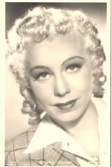 Charlott Daudert