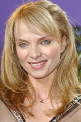Charlotte Avery