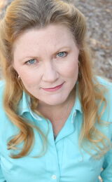 Charlotte Biggs