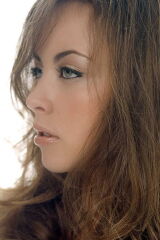 Charlotte Church