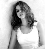 Charlotte Church
