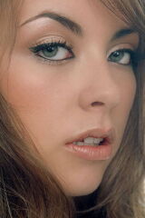 Charlotte Church