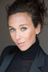 Charlotte Des Georges