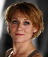 Charlotte Fich
