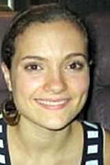 Charlotte Kaufman