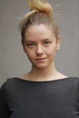 Charlotte Lacoste