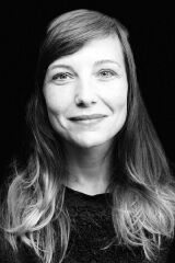 Charlotte Laemmel