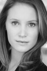 Charlotte Legault