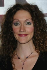 Charlotte Milchard