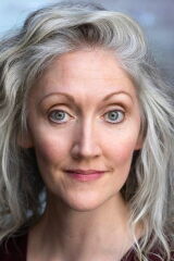 Charlotte Milchard