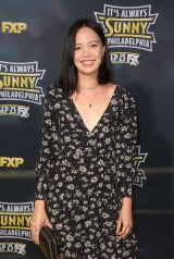 Charlotte Nicdao