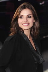 Charlotte Riley