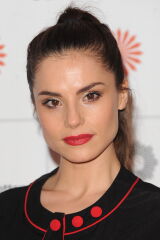 Charlotte Riley