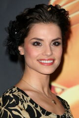 Charlotte Riley