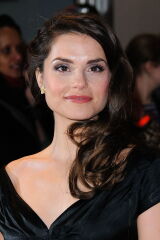 Charlotte Riley