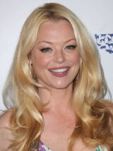 Charlotte Ross