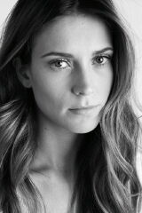 Charlotte Salt