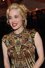 Charlotte Sullivan