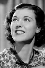 Charlotte Wynters