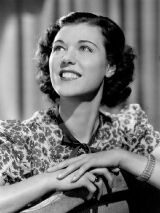 Charlotte Wynters