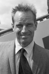 Charlton Heston