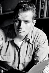 Charlton Heston