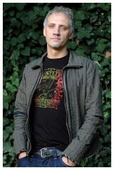Charly Alberti