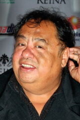 Charly Valentino