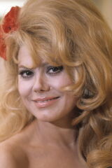 Charo