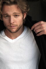 Chase Coleman