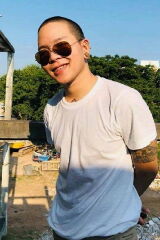 Chatchai Chinnasri