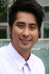 Chatchai Jamneankul