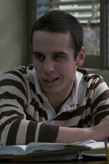 Chauncey Leopardi