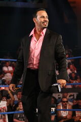 Chavo Guerrero Jr.