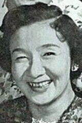 Chōchō Miyako