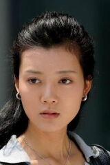 Che Xiao