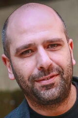Checco Zalone