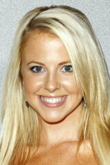 Chelan Simmons