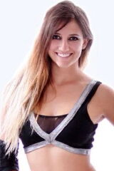 Chelsea Diamond