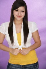 Chelsea Rendon