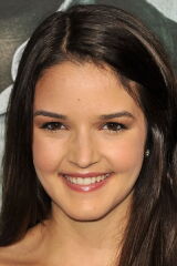 Chelsea Ricketts