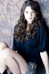 Chelsea Ricketts