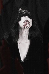Chelsea Wolfe