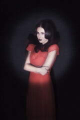 Chelsea Wolfe