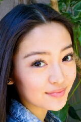 Chelsea Zhang
