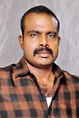 Chemban Vinod Jose