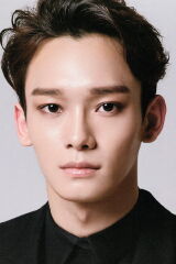 Chen