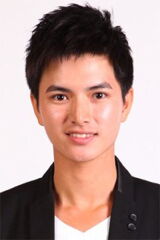 Chen Bingqiang