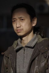 Chen Bo