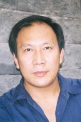 Chen Changhai